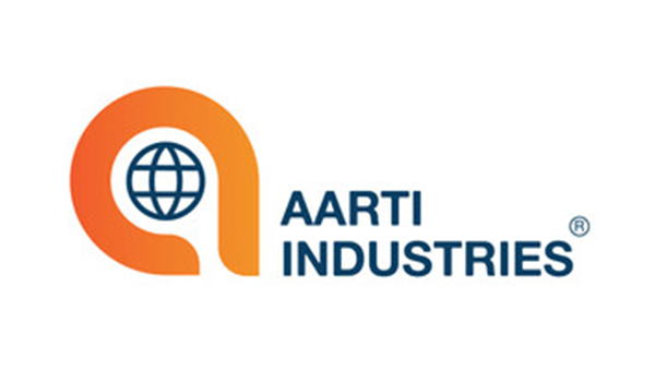 Aarti Industries