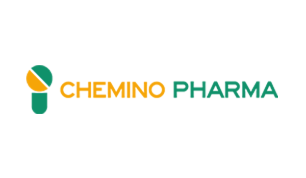 Chemino Pharma