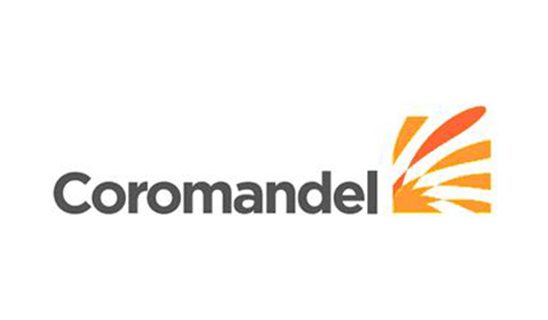 Coromandel International Ltd