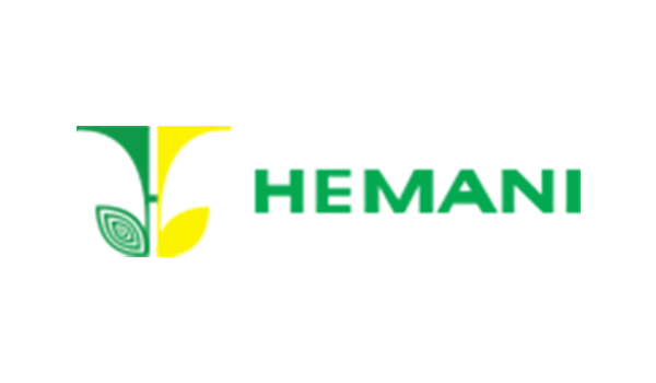 Hemani Industries