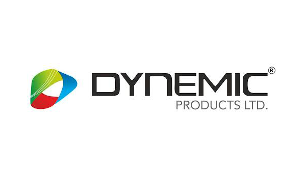 Dynemic Products Ltd