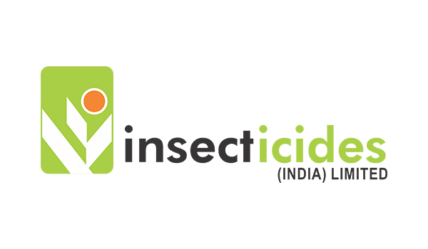 Insecticides (India) Ltd