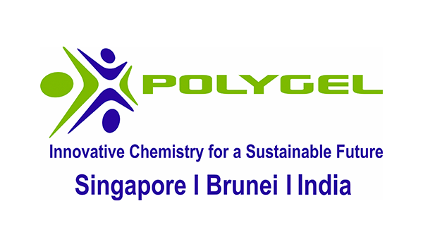 Polygel Pvt Ltd
