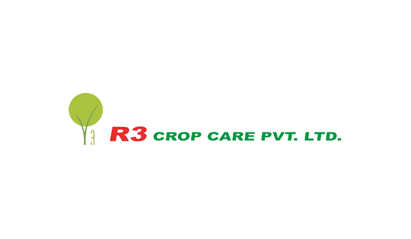 R3 Crop Care Pvt Ltd