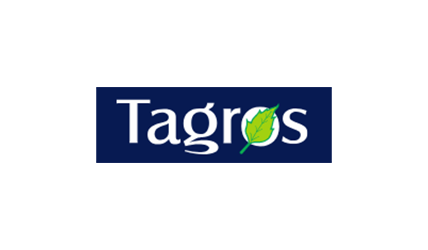 Tagros Chemicals India Ltd
