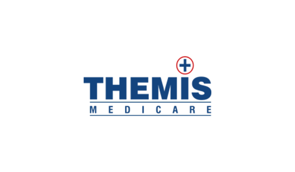 Themis Medicare Ltd