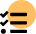 Testing