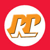 PKP Engineering